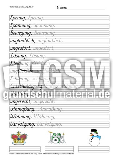 L-4-L Buchstabe ung 3-S.pdf